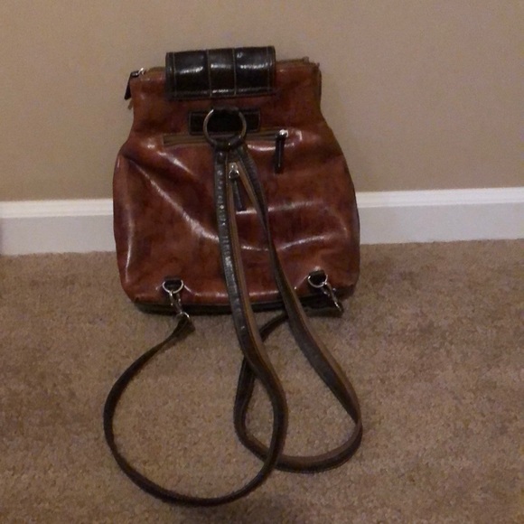 bag/purse - Picture 2 of 2